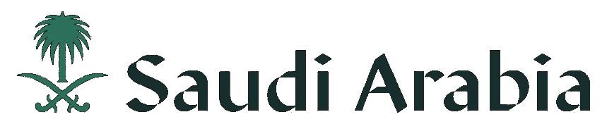 Saudi Arabia